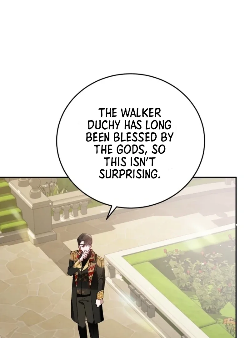 The Lady Who Hides the Zombies Chapter 4 page 116