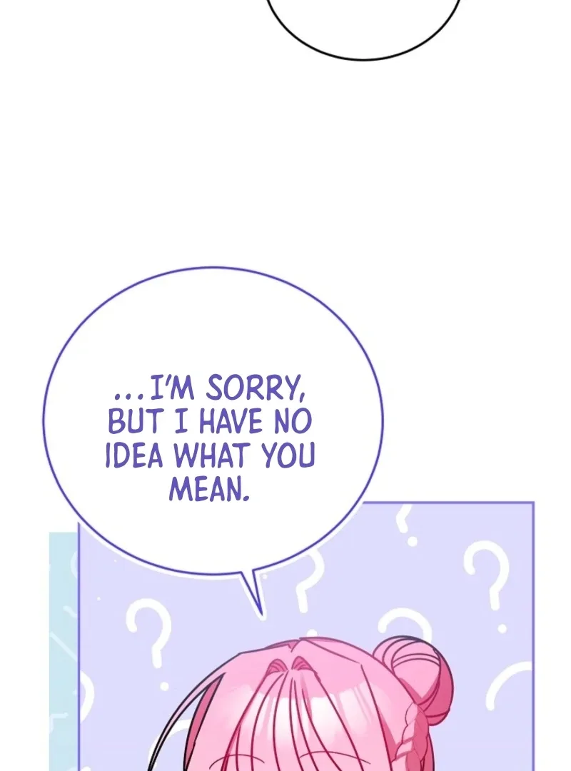 The Lady Who Hides the Zombies Chapter 4 page 118