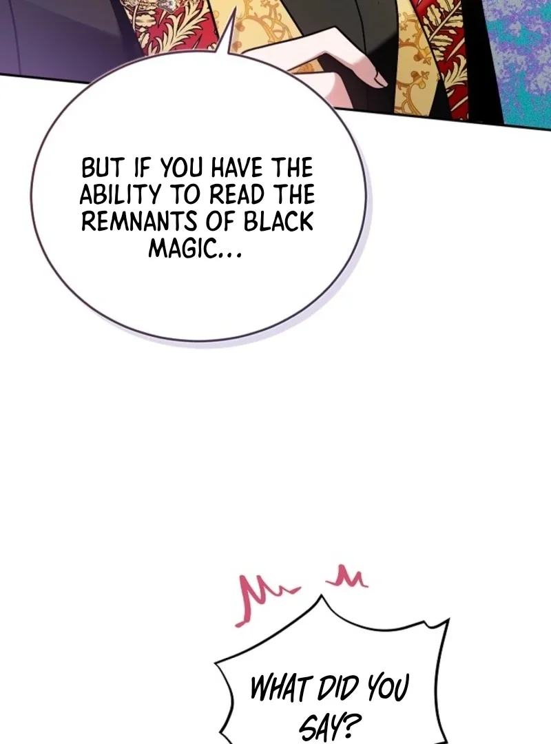The Lady Who Hides the Zombies Chapter 4 page 121