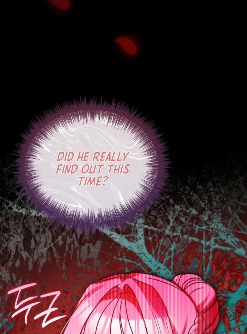The Lady Who Hides the Zombies Chapter 4 page 123