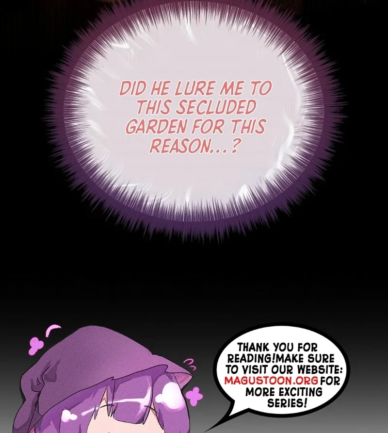 The Lady Who Hides the Zombies Chapter 4 page 125