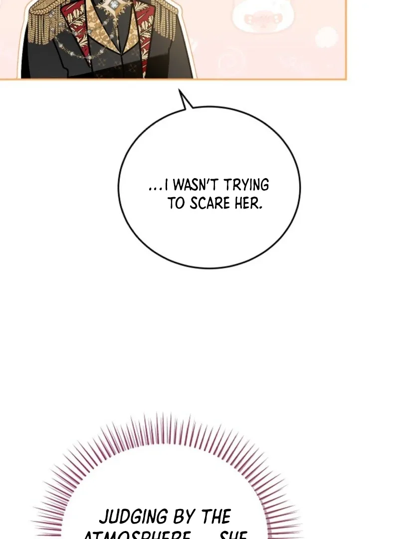 The Lady Who Hides the Zombies Chapter 5 page 10