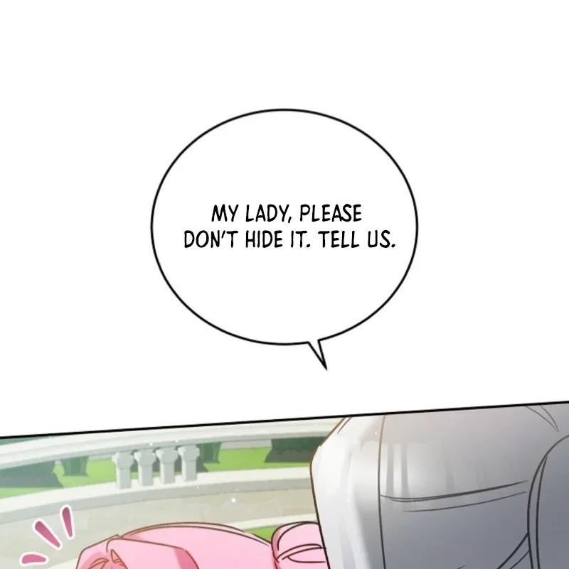 The Lady Who Hides the Zombies Chapter 5 page 12