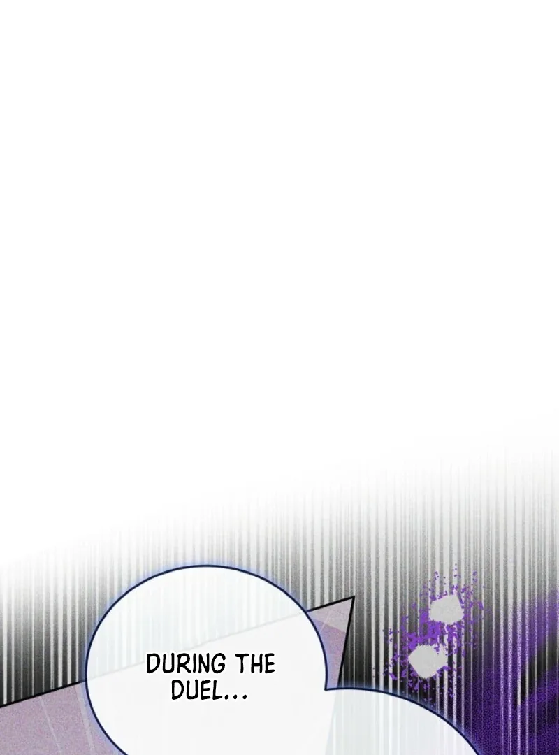 The Lady Who Hides the Zombies Chapter 5 page 14