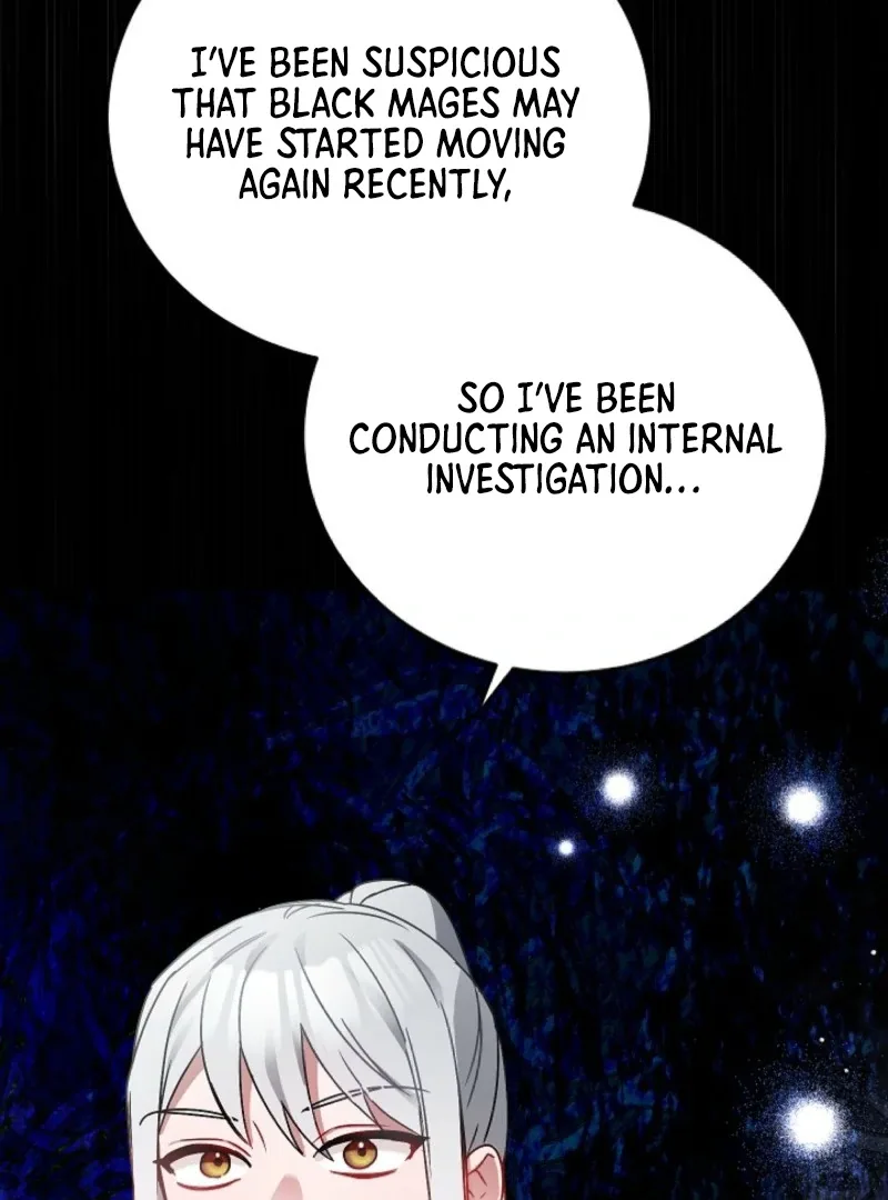 The Lady Who Hides the Zombies Chapter 5 page 18
