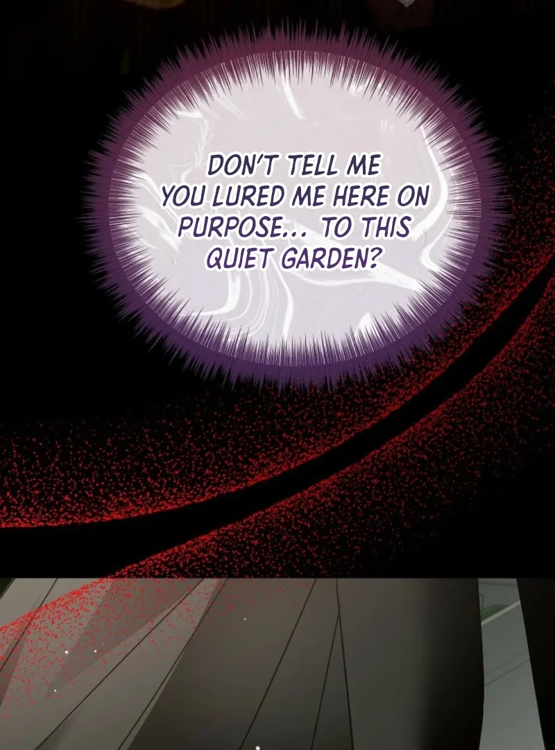 The Lady Who Hides the Zombies Chapter 5 page 3