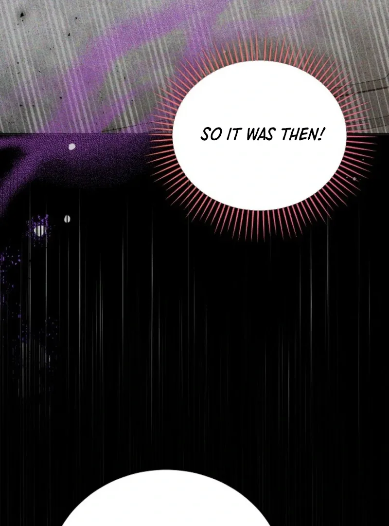 The Lady Who Hides the Zombies Chapter 5 page 17