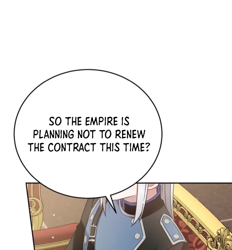 The Lady Who Hides the Zombies Chapter 5 page 51