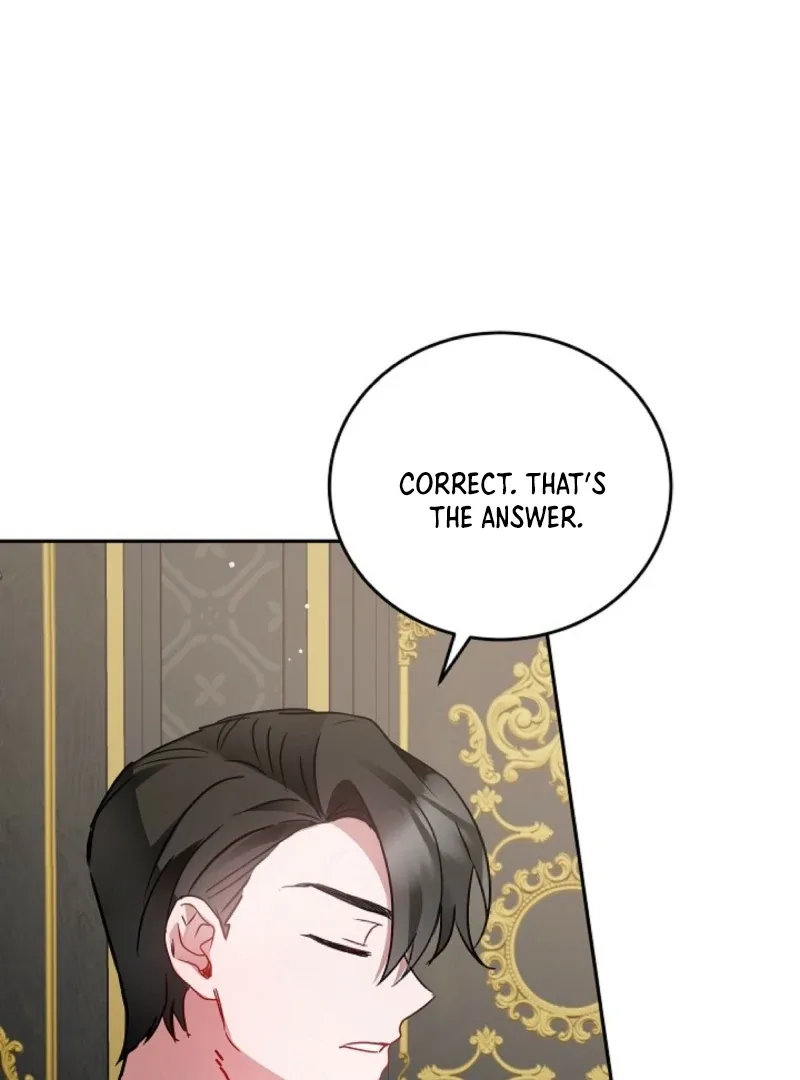 The Lady Who Hides the Zombies Chapter 5 page 53