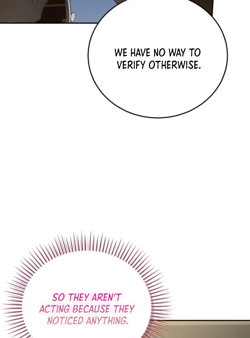 The Lady Who Hides the Zombies Chapter 5 page 62