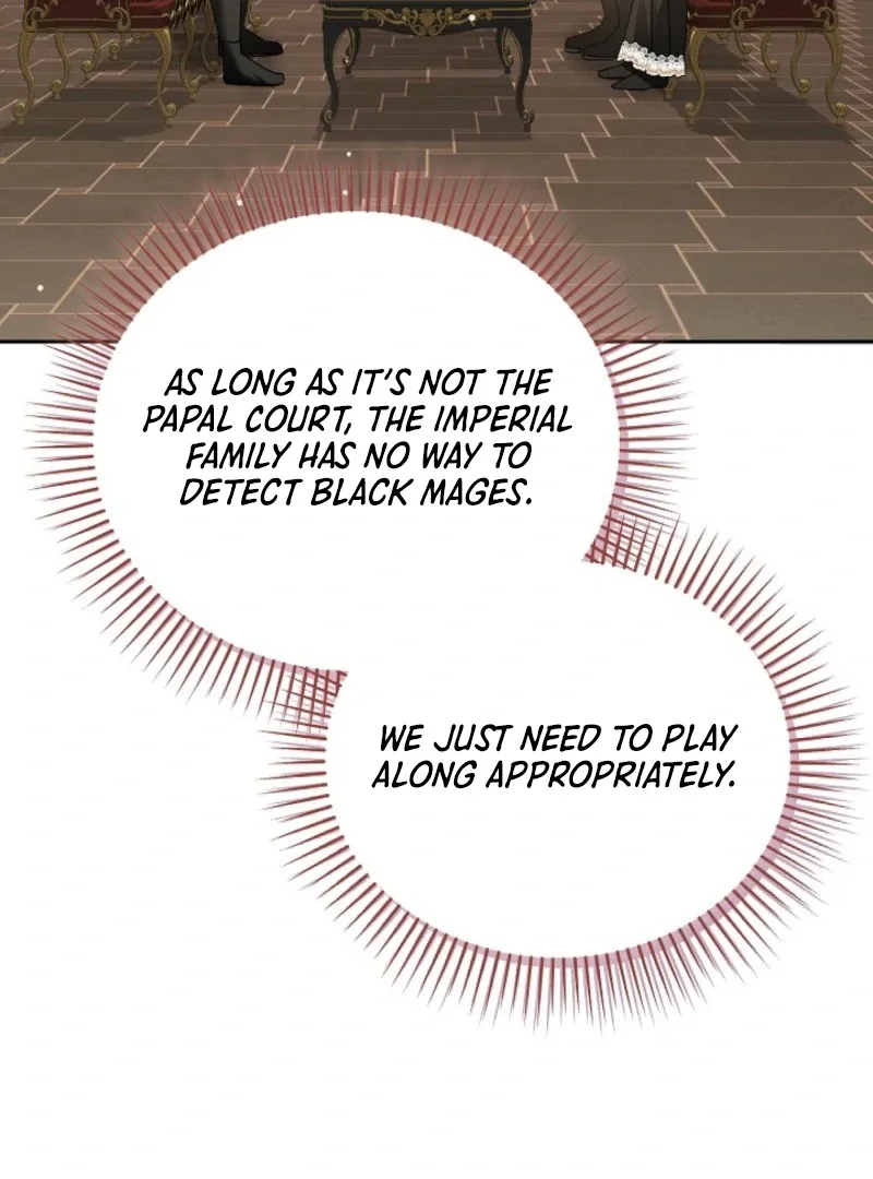 The Lady Who Hides the Zombies Chapter 5 page 66