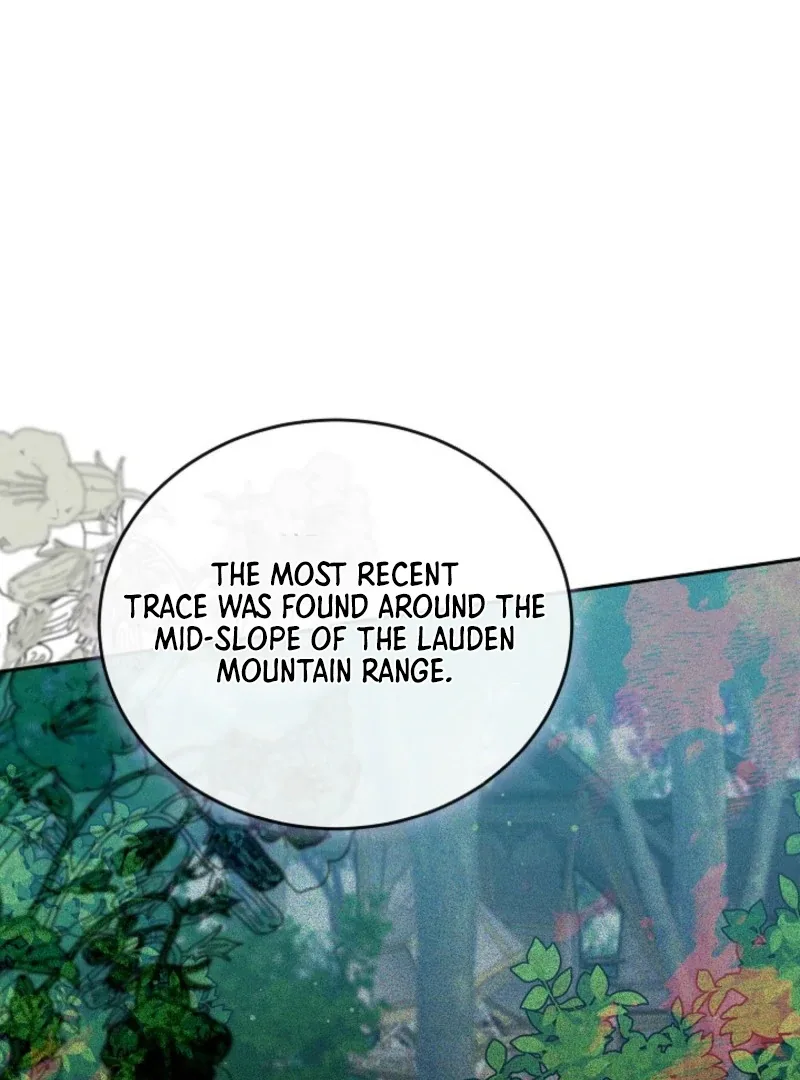 The Lady Who Hides the Zombies Chapter 5 page 67