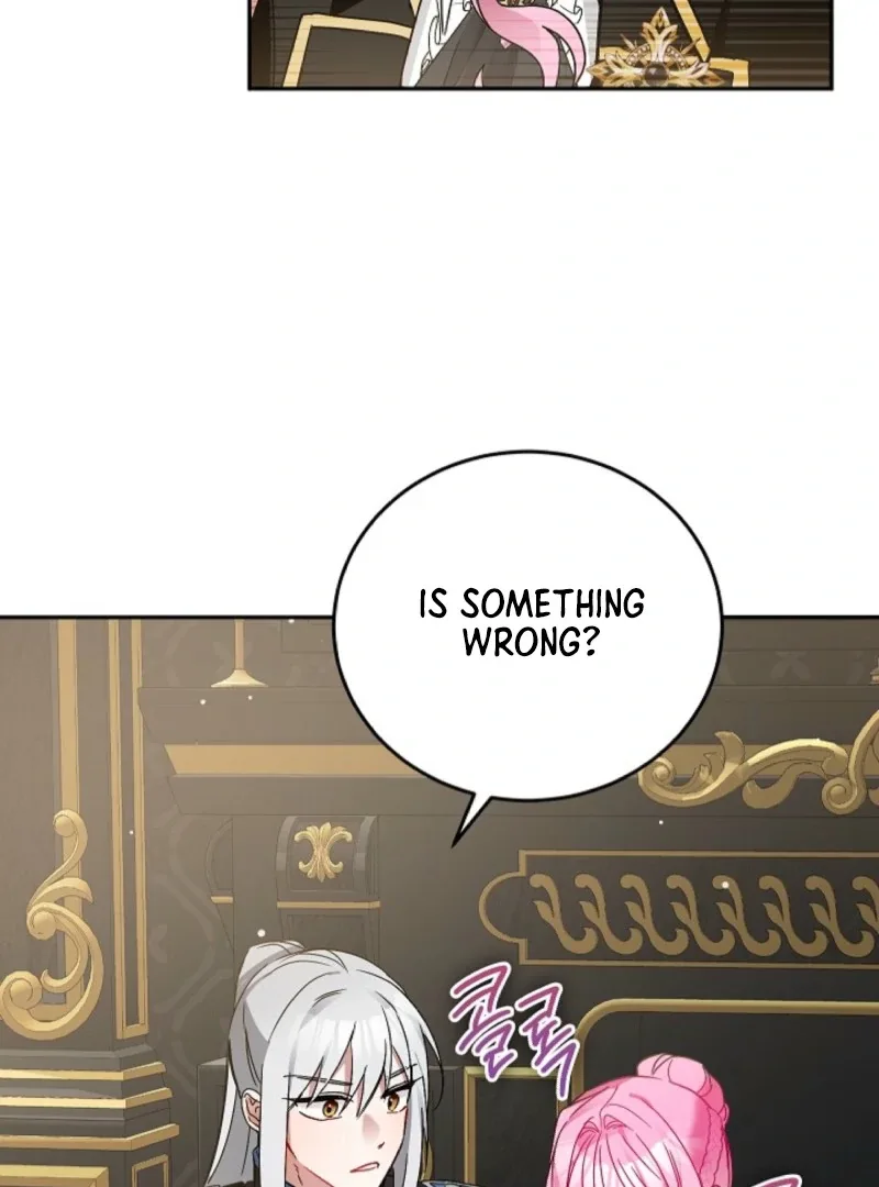 The Lady Who Hides the Zombies Chapter 5 page 69