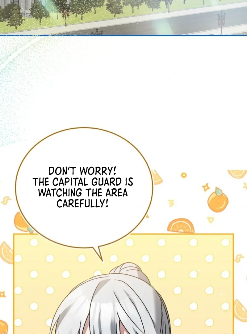 The Lady Who Hides the Zombies Chapter 5 page 75