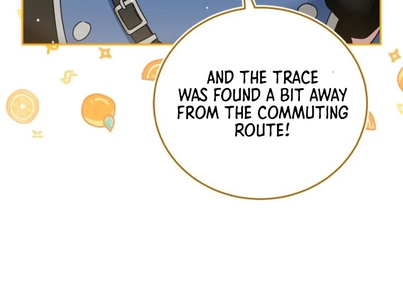 The Lady Who Hides the Zombies Chapter 5 page 77