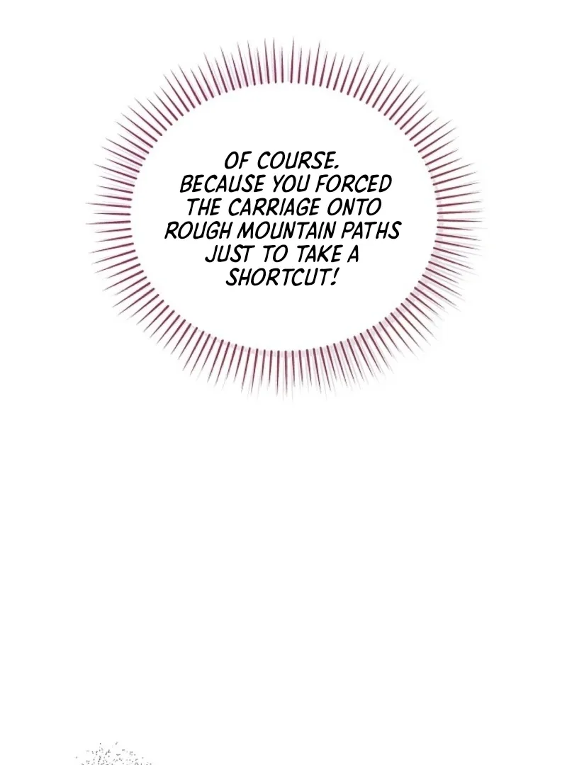The Lady Who Hides the Zombies Chapter 5 page 78