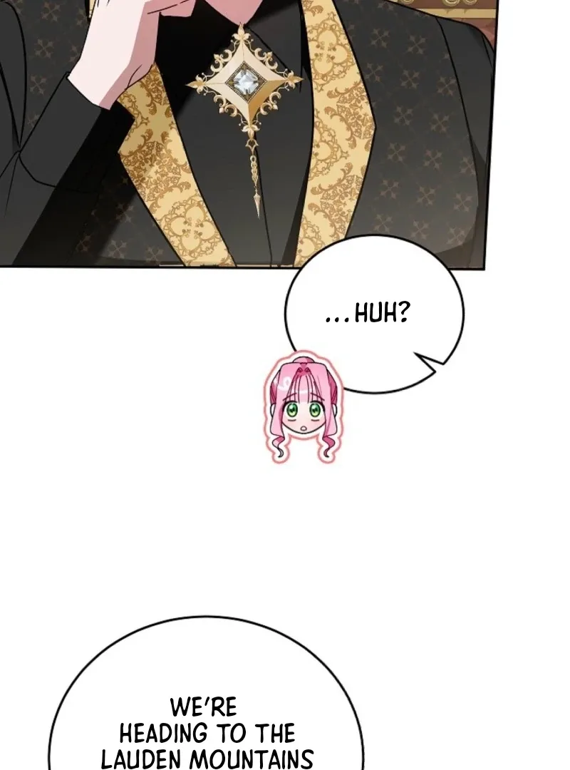 The Lady Who Hides the Zombies Chapter 5 page 82