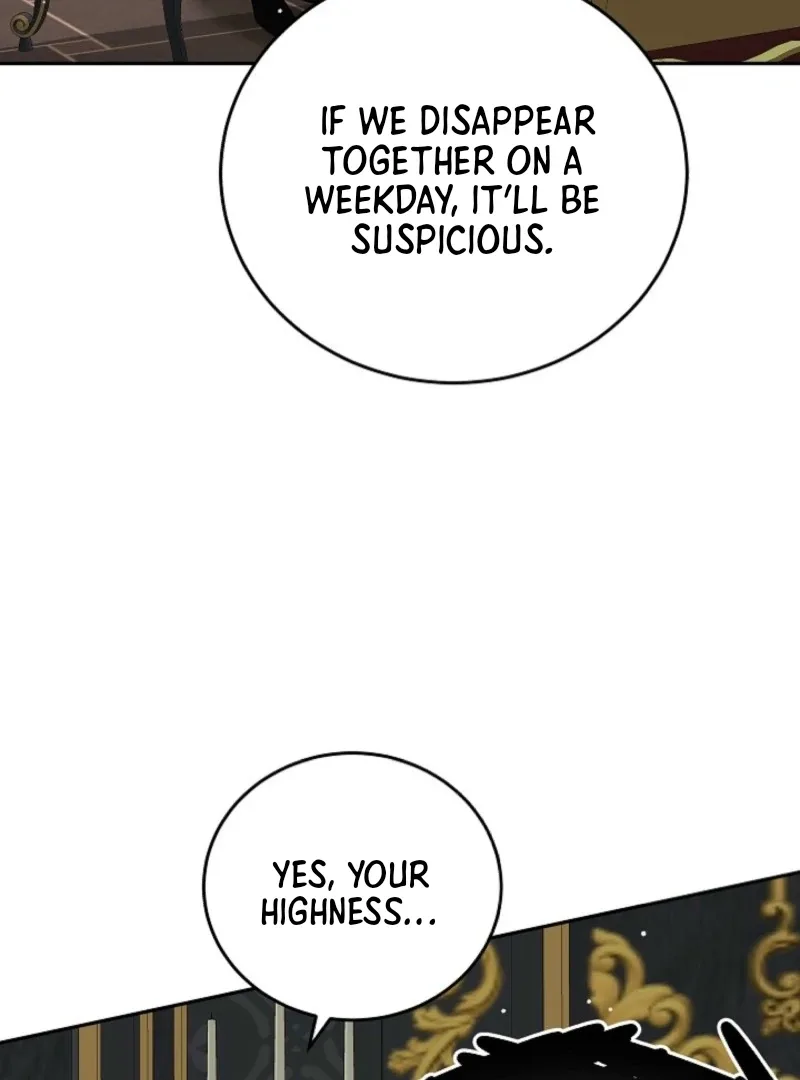 The Lady Who Hides the Zombies Chapter 5 page 87