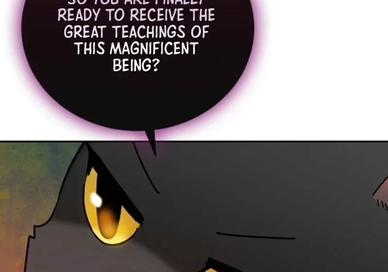 The Lady Who Hides the Zombies Chapter 5 page 101