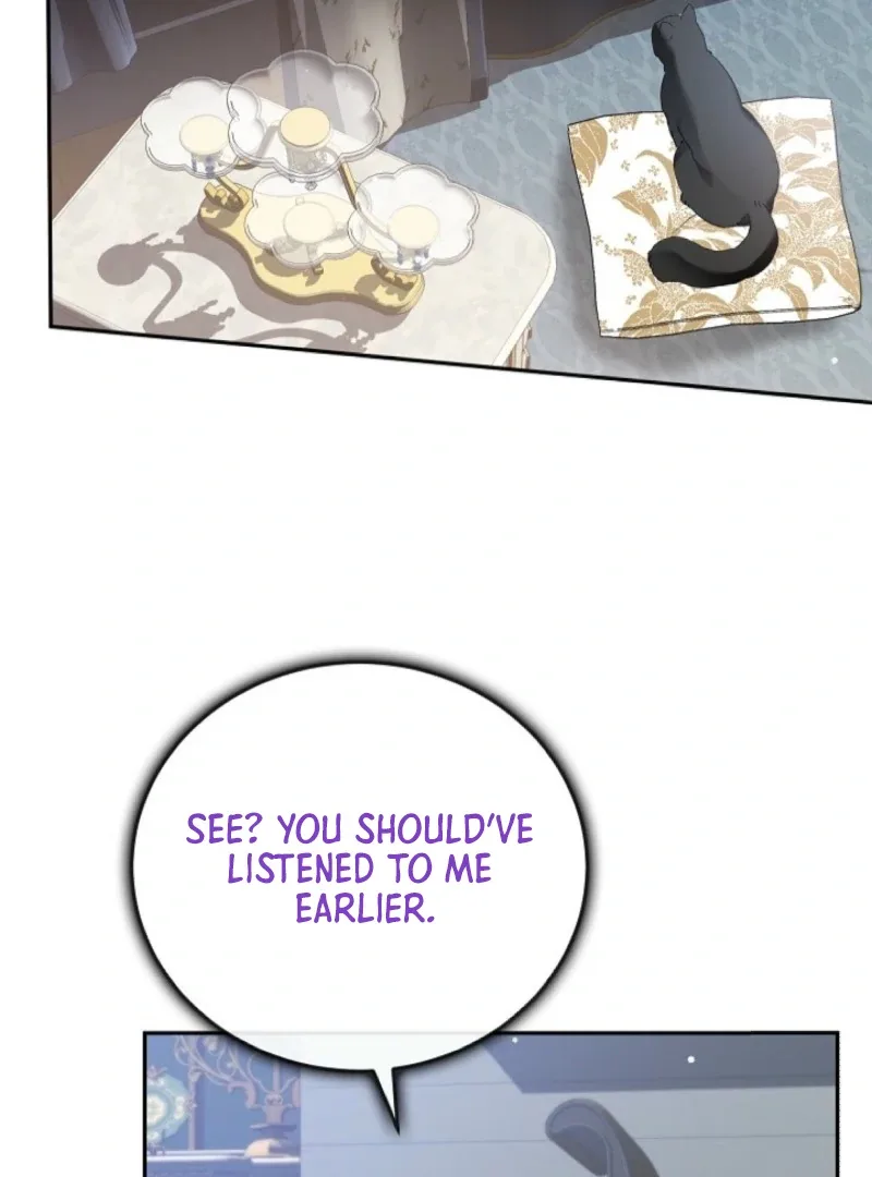 The Lady Who Hides the Zombies Chapter 5 page 104