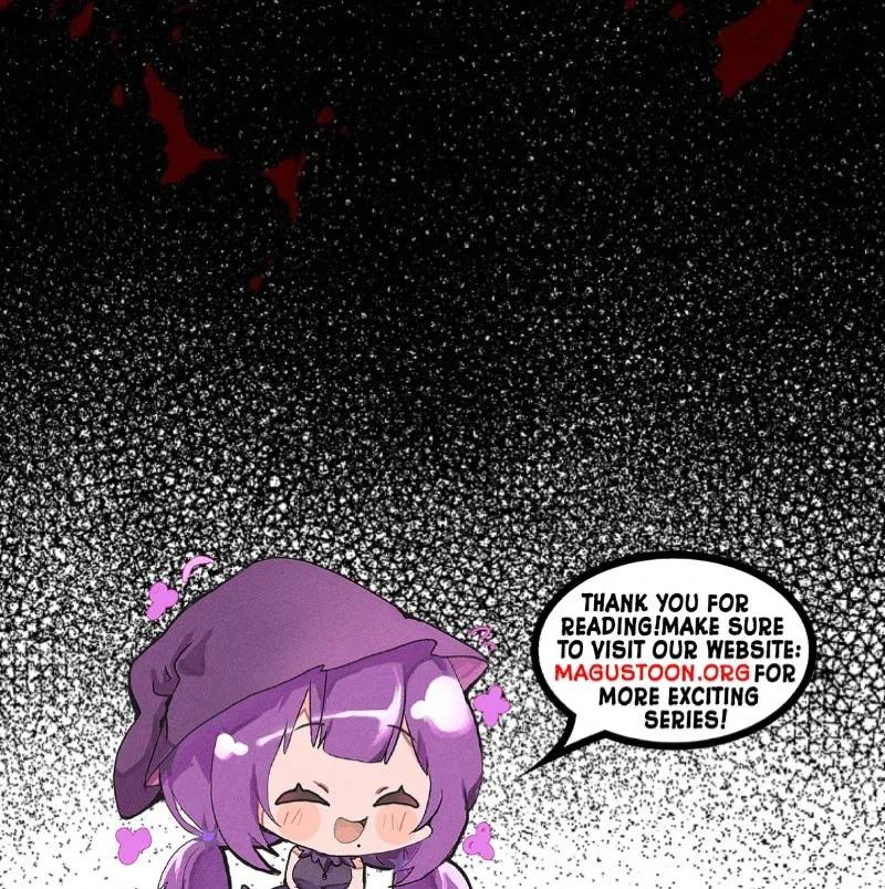 The Lady Who Hides the Zombies Chapter 5 page 115
