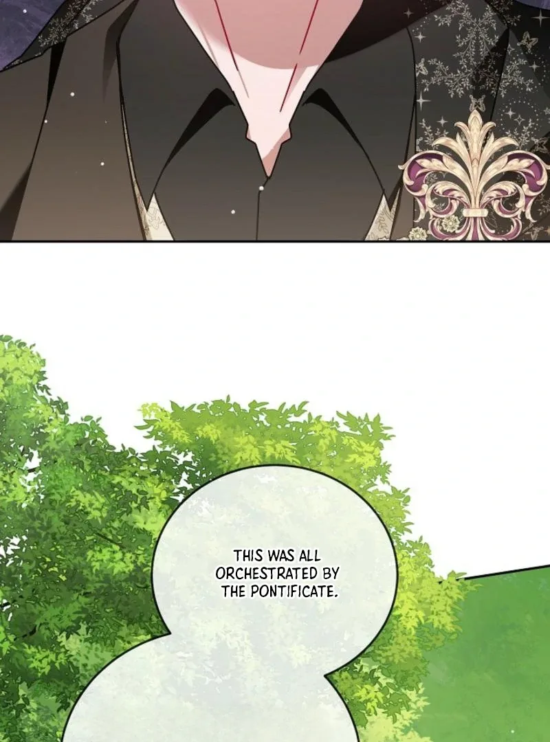 The Lady Who Hides the Zombies Chapter 7 page 21