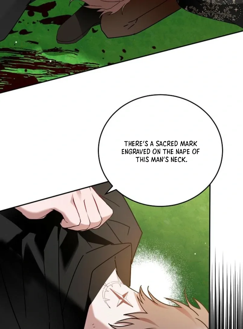 The Lady Who Hides the Zombies Chapter 7 page 27