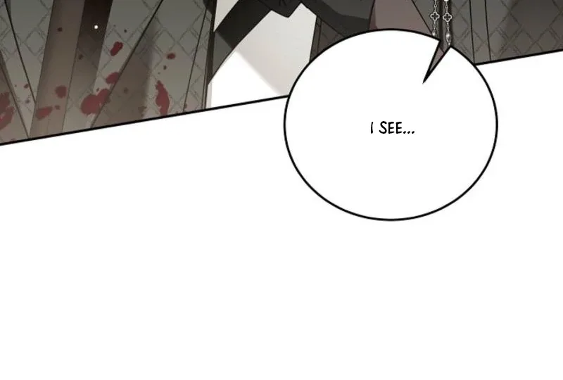 The Lady Who Hides the Zombies Chapter 7 page 38