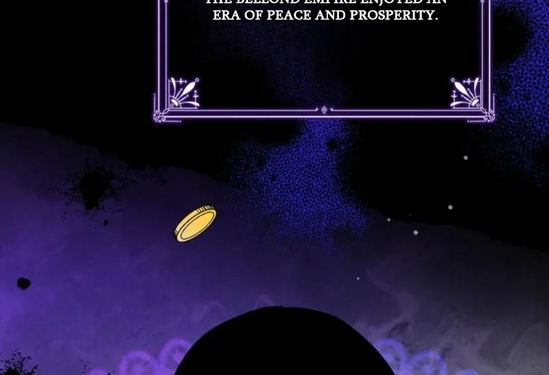 The Lady Who Hides the Zombies Chapter 7 page 48