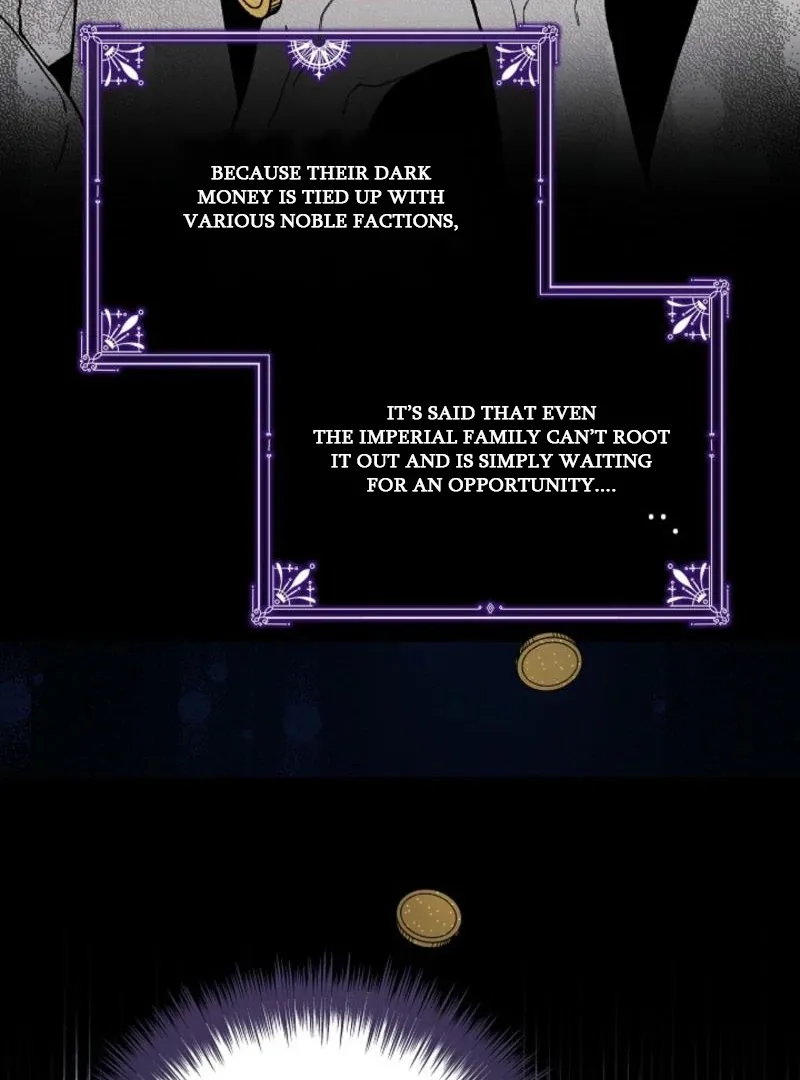 The Lady Who Hides the Zombies Chapter 7 page 54
