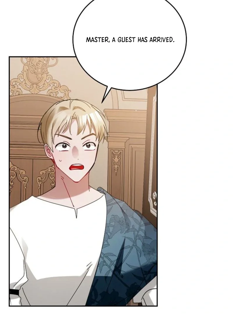 The Lady Who Hides the Zombies Chapter 7 page 58