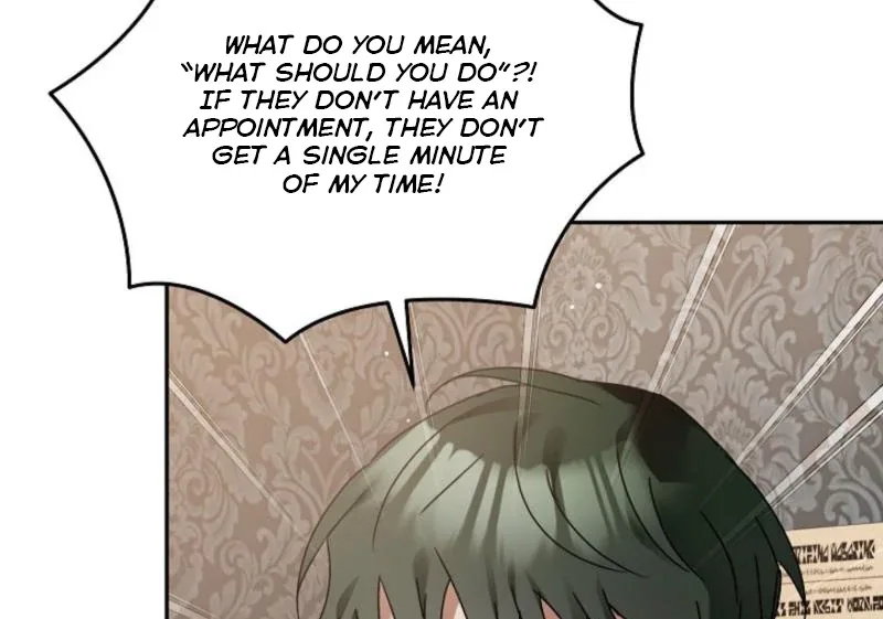 The Lady Who Hides the Zombies Chapter 7 page 61