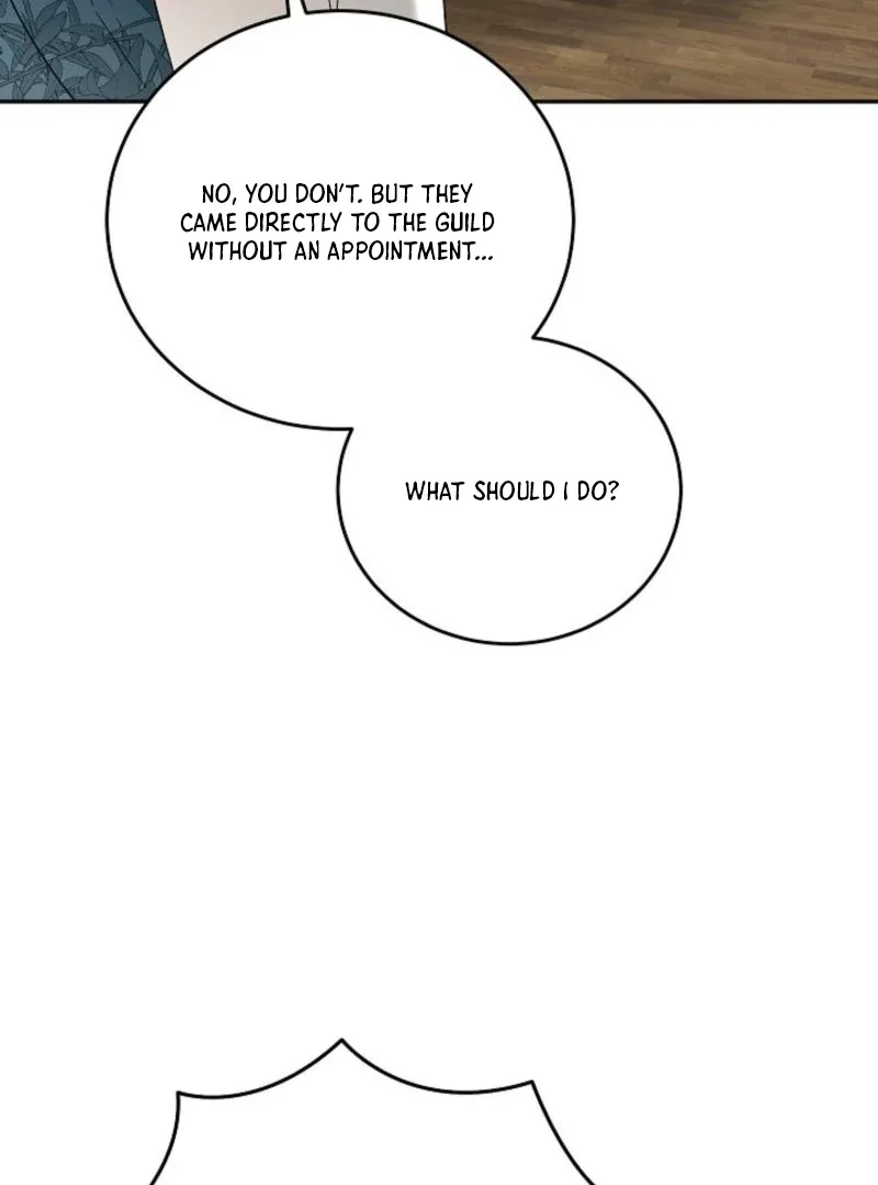 The Lady Who Hides the Zombies Chapter 7 page 60