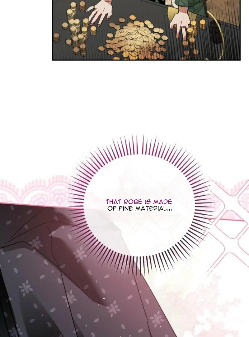 The Lady Who Hides the Zombies Chapter 7 page 67