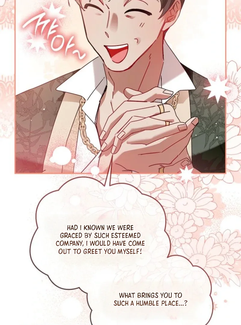 The Lady Who Hides the Zombies Chapter 7 page 70