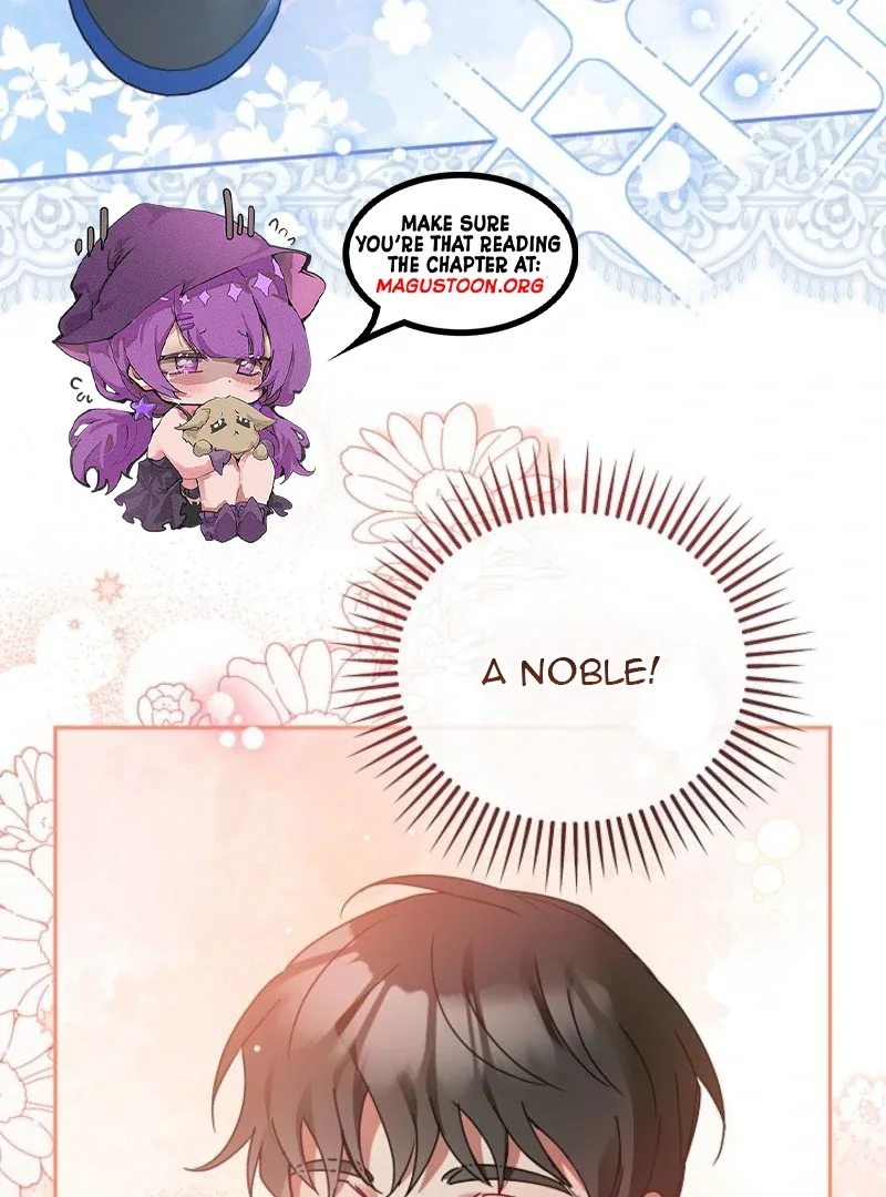 The Lady Who Hides the Zombies Chapter 7 page 69