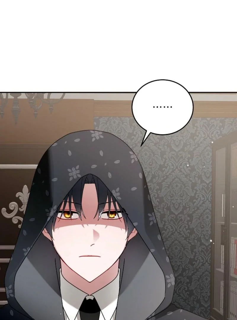 The Lady Who Hides the Zombies Chapter 7 page 79