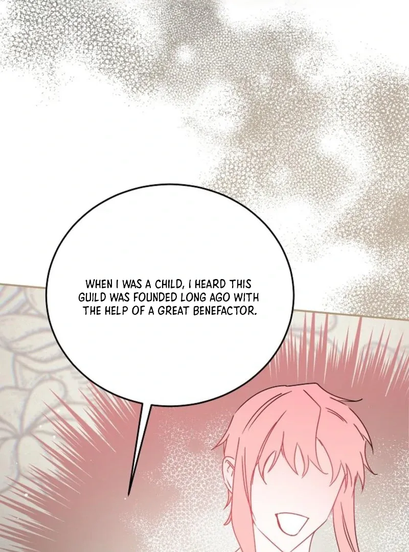The Lady Who Hides the Zombies Chapter 7 page 86