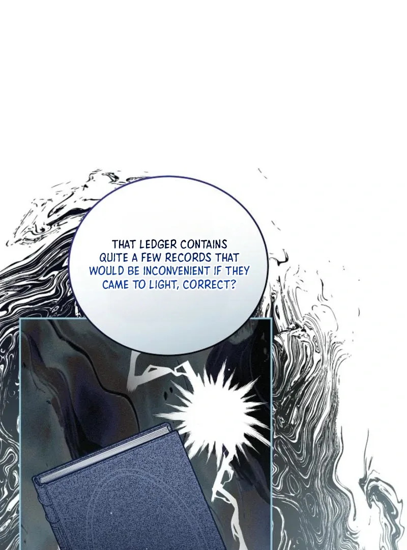 The Lady Who Hides the Zombies Chapter 7 page 89