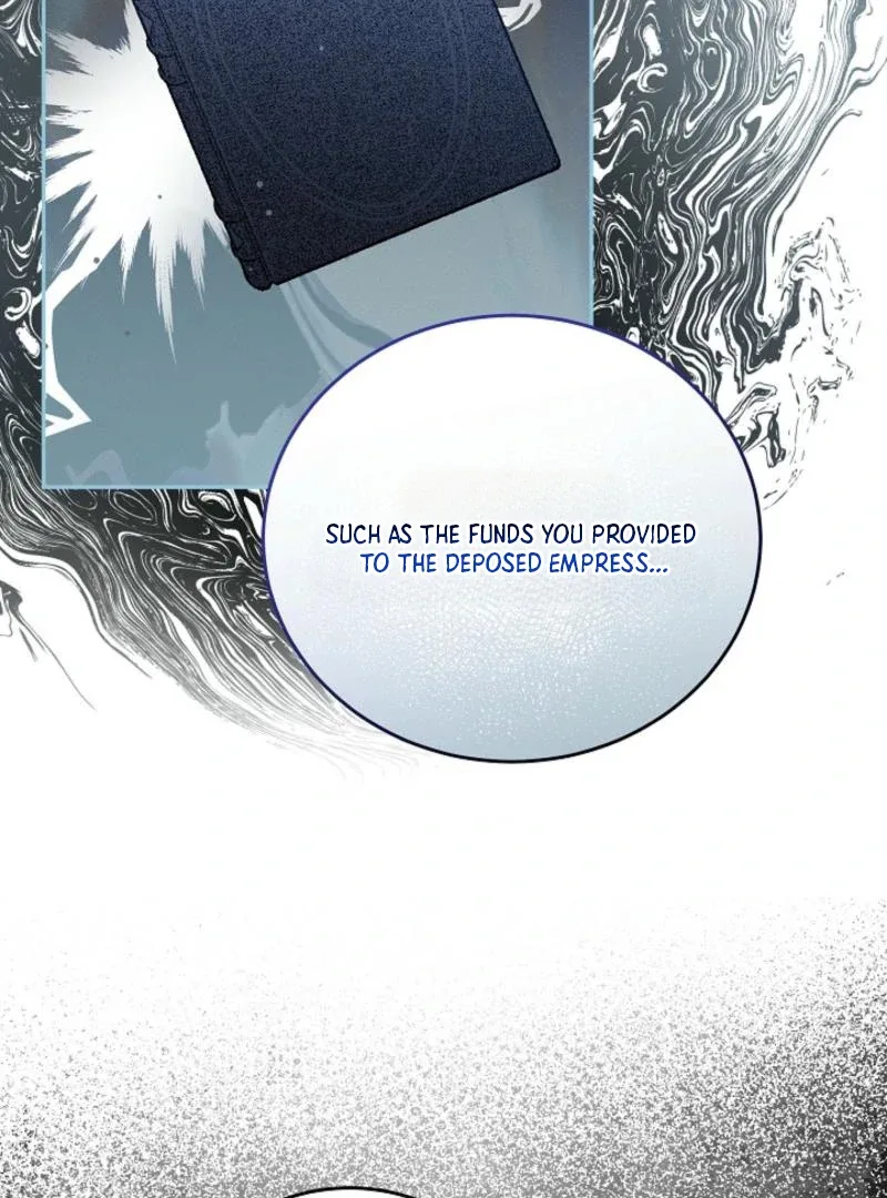 The Lady Who Hides the Zombies Chapter 7 page 90