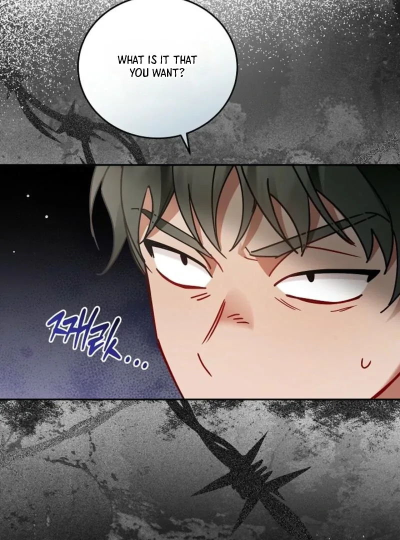 The Lady Who Hides the Zombies Chapter 7 page 91