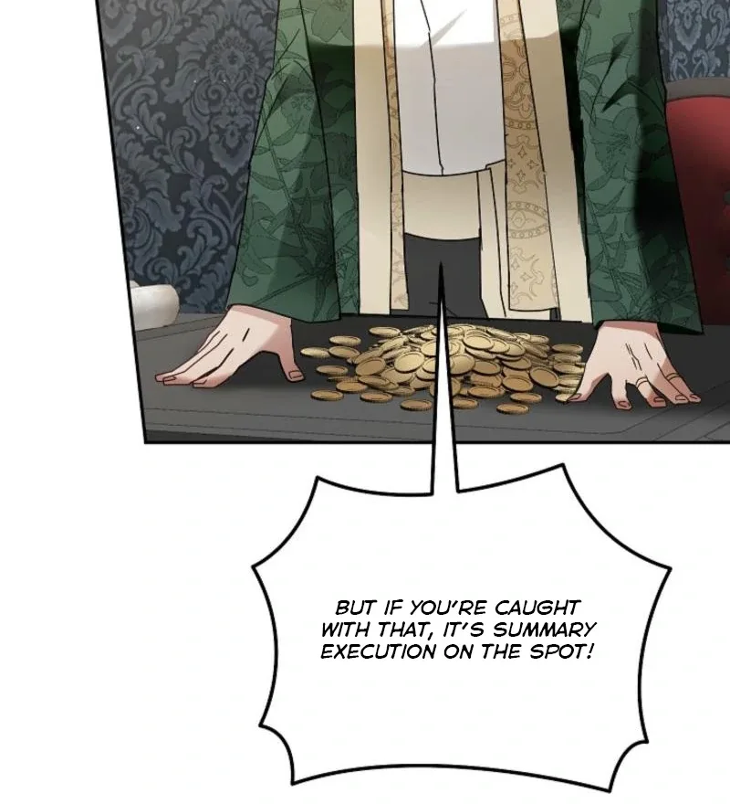 The Lady Who Hides the Zombies Chapter 7 page 101