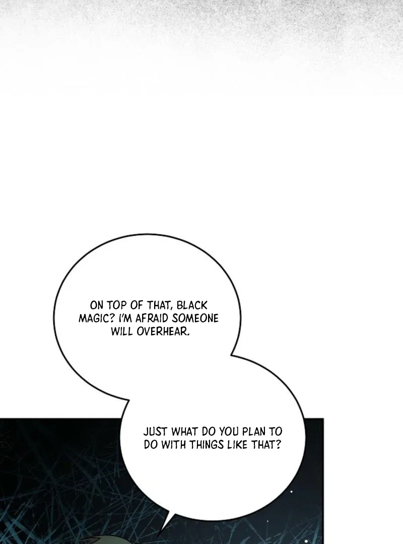 The Lady Who Hides the Zombies Chapter 7 page 104