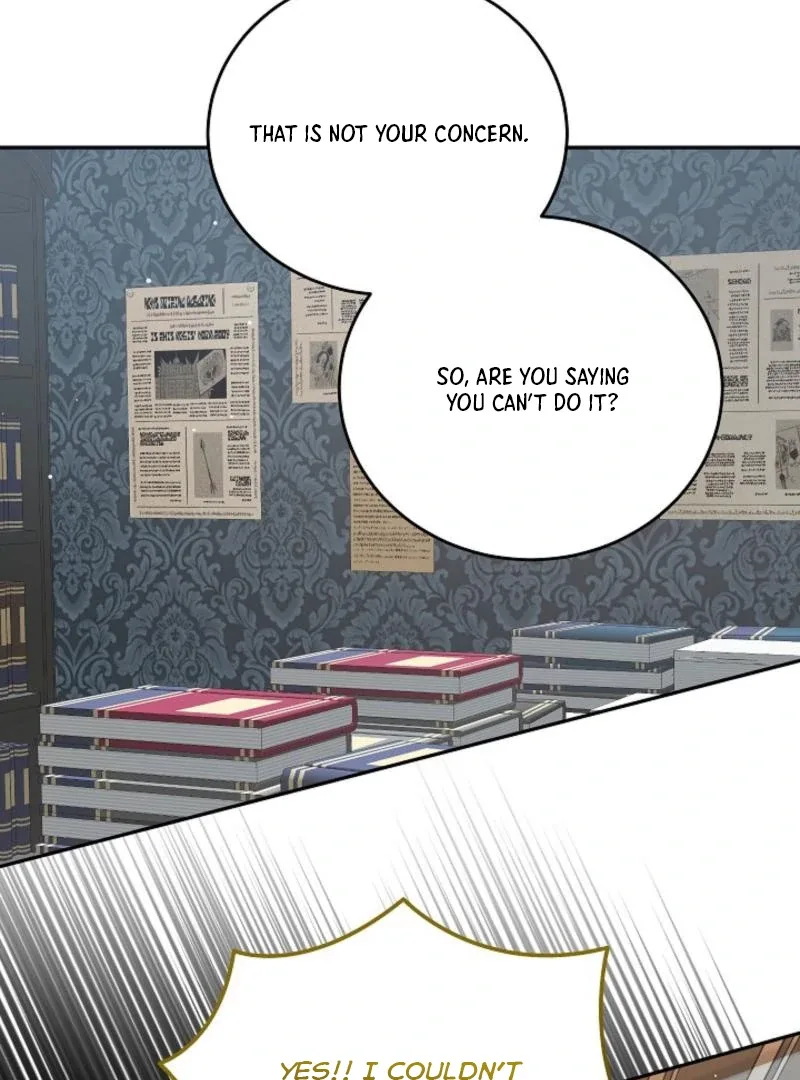 The Lady Who Hides the Zombies Chapter 7 page 106