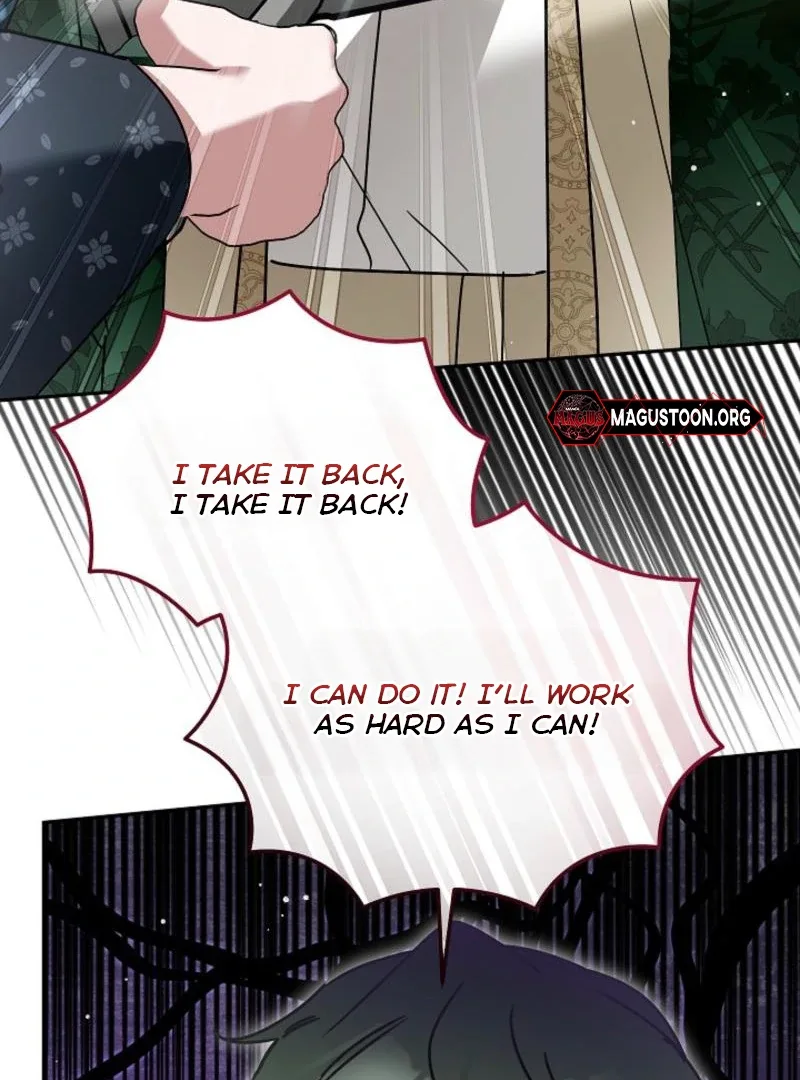 The Lady Who Hides the Zombies Chapter 7 page 108