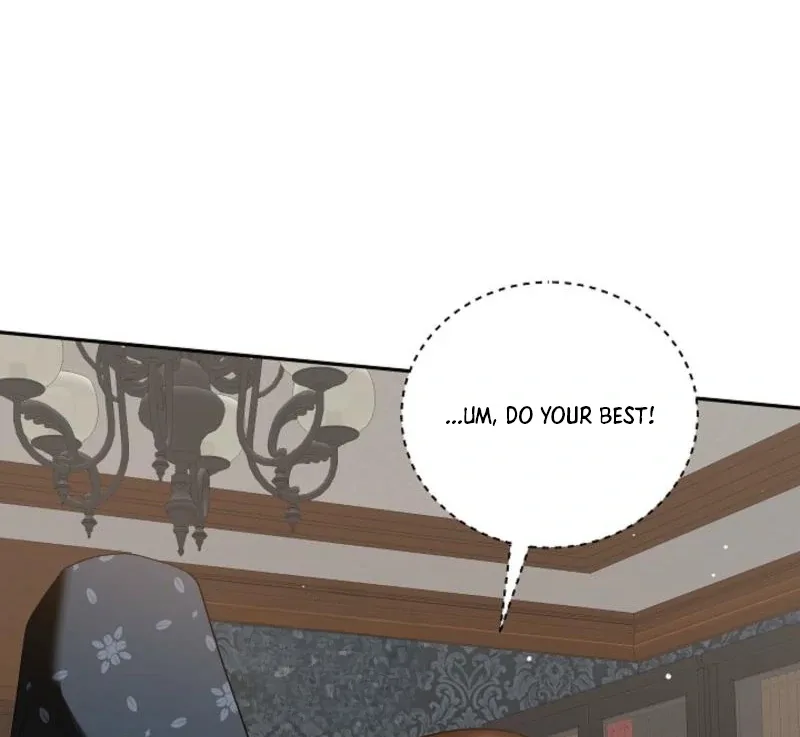 The Lady Who Hides the Zombies Chapter 7 page 113