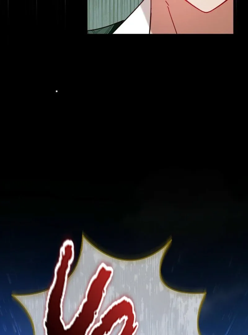 The Lady Who Hides the Zombies Chapter 7 page 116
