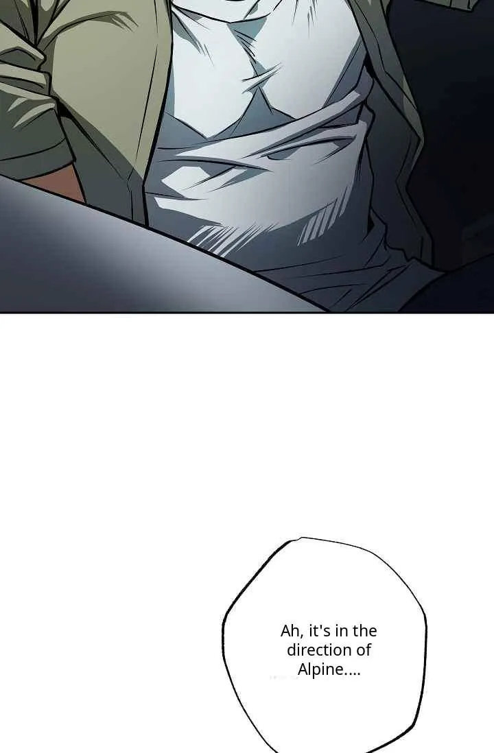 The Last Ride Chapter 0 page 16