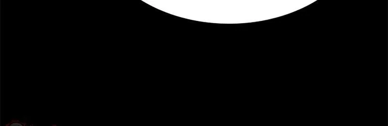 The Lawyer Who Sees Souls Chapter 11 page 19