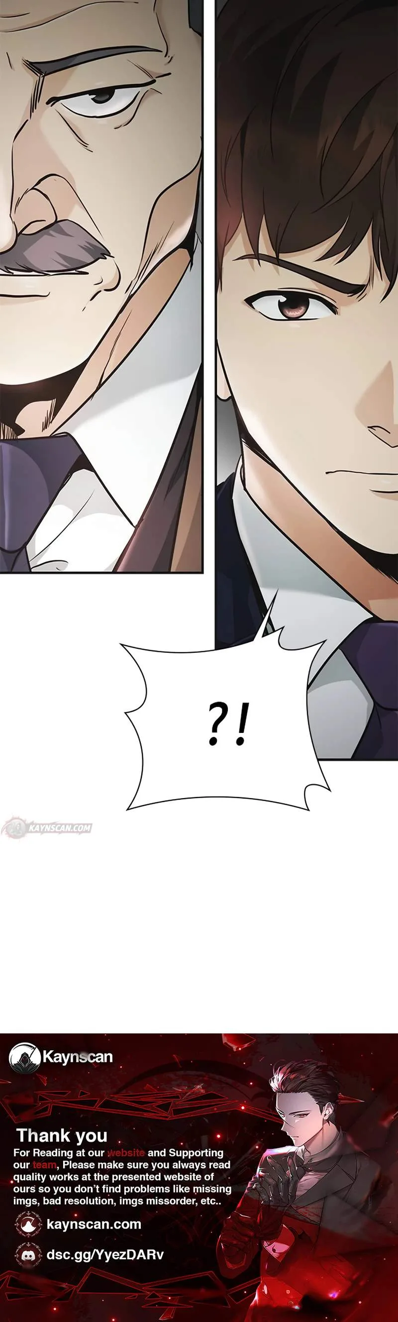 The Lawyer Who Sees Souls Chapter 11 page 44